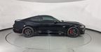 Ford Mustang 5.0 V8 GT PREMIUM AUTO Coupe 2019