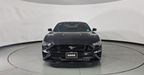 Ford Mustang 5.0 V8 GT PREMIUM AUTO Coupe 2019