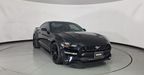 Ford Mustang 5.0 V8 GT PREMIUM AUTO Coupe 2019