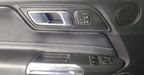 Ford Mustang 5.0 V8 GT PREMIUM AUTO Coupe 2019