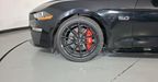 Ford Mustang 5.0 V8 GT PREMIUM AUTO Coupe 2019