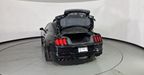 Ford Mustang 5.0 V8 GT PREMIUM AUTO Coupe 2019