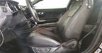 Ford Mustang 5.0 V8 GT PREMIUM AUTO Coupe 2019