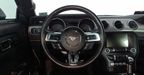 Ford Mustang 5.0 V8 GT PREMIUM AUTO Coupe 2019