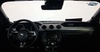 Ford Mustang 5.0 V8 GT PREMIUM AUTO Coupe 2019