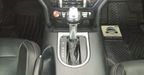 Ford Mustang 5.0 V8 GT PREMIUM AUTO Coupe 2019