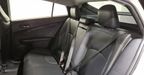 Toyota Prius 1.8 HEV PREMIUM AUTO Hatchback 2021