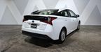 Toyota Prius 1.8 HEV PREMIUM AUTO Hatchback 2021