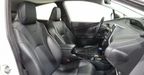 Toyota Prius 1.8 HEV PREMIUM AUTO Hatchback 2021