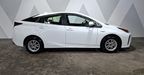 Toyota Prius 1.8 HEV PREMIUM AUTO Hatchback 2021