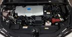Toyota Prius 1.8 HEV PREMIUM AUTO Hatchback 2021