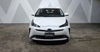 Toyota Prius 1.8 HEV PREMIUM AUTO Hatchback 2021