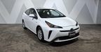 Toyota Prius 1.8 HEV PREMIUM AUTO Hatchback 2021