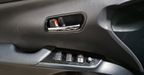 Toyota Prius 1.8 HEV PREMIUM AUTO Hatchback 2021