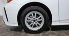 Toyota Prius 1.8 HEV PREMIUM AUTO Hatchback 2021