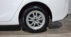 Toyota Prius 1.8 HEV PREMIUM AUTO Hatchback 2021
