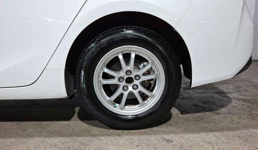 Toyota Prius 1.8 HEV PREMIUM AUTO Hatchback 2021