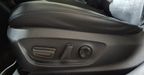 Toyota Prius 1.8 HEV PREMIUM AUTO Hatchback 2021