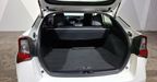 Toyota Prius 1.8 HEV PREMIUM AUTO Hatchback 2021