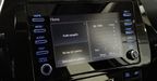 Toyota Prius 1.8 HEV PREMIUM AUTO Hatchback 2021