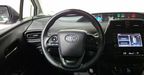 Toyota Prius 1.8 HEV PREMIUM AUTO Hatchback 2021