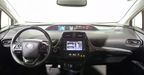 Toyota Prius 1.8 HEV PREMIUM AUTO Hatchback 2021