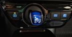 Toyota Prius 1.8 HEV PREMIUM AUTO Hatchback 2021