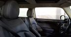 Mini Cooper 1.5 COOPER CLASSIC Hatchback 2022