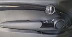 Mini Cooper 1.5 COOPER CLASSIC Hatchback 2022