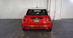 Mini Cooper 1.5 COOPER CLASSIC Hatchback 2022
