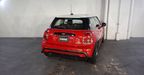 Mini Cooper 1.5 COOPER CLASSIC Hatchback 2022
