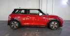 Mini Cooper 1.5 COOPER CLASSIC Hatchback 2022