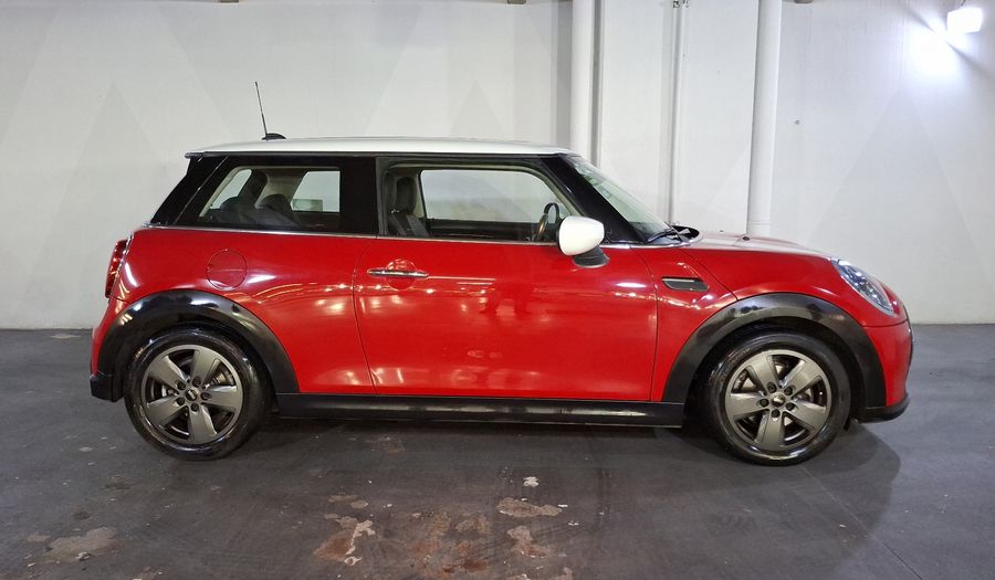 Mini Cooper 1.5 COOPER CLASSIC Hatchback 2022