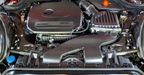 Mini Cooper 1.5 COOPER CLASSIC Hatchback 2022