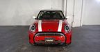 Mini Cooper 1.5 COOPER CLASSIC Hatchback 2022
