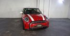 Mini Cooper 1.5 COOPER CLASSIC Hatchback 2022