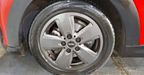 Mini Cooper 1.5 COOPER CLASSIC Hatchback 2022