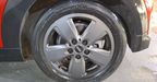 Mini Cooper 1.5 COOPER CLASSIC Hatchback 2022