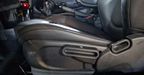 Mini Cooper 1.5 COOPER CLASSIC Hatchback 2022