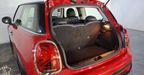 Mini Cooper 1.5 COOPER CLASSIC Hatchback 2022