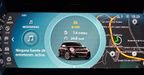 Mini Cooper 1.5 COOPER CLASSIC Hatchback 2022