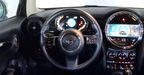 Mini Cooper 1.5 COOPER CLASSIC Hatchback 2022