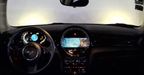 Mini Cooper 1.5 COOPER CLASSIC Hatchback 2022