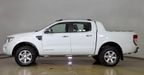 Ford Ranger 2.5 DURATEC LIMITED Pickup 2016