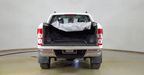 Ford Ranger 2.5 DURATEC LIMITED Pickup 2016