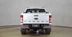 Ford Ranger 2.5 DURATEC LIMITED Pickup 2016