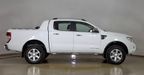 Ford Ranger 2.5 DURATEC LIMITED Pickup 2016