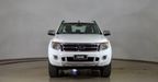 Ford Ranger 2.5 DURATEC LIMITED Pickup 2016