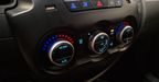 Ford Ranger 2.5 DURATEC LIMITED Pickup 2016