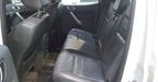 Ford Ranger 2.5 DURATEC LIMITED Pickup 2016